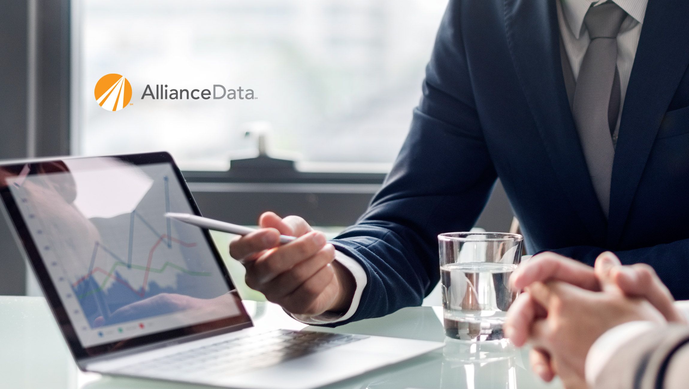 Alliance Data Ranks Among BenchmarkPortal's Top Contact Centers, Receives "Center of Excellence" Certification For Industry-Leading 14th Time