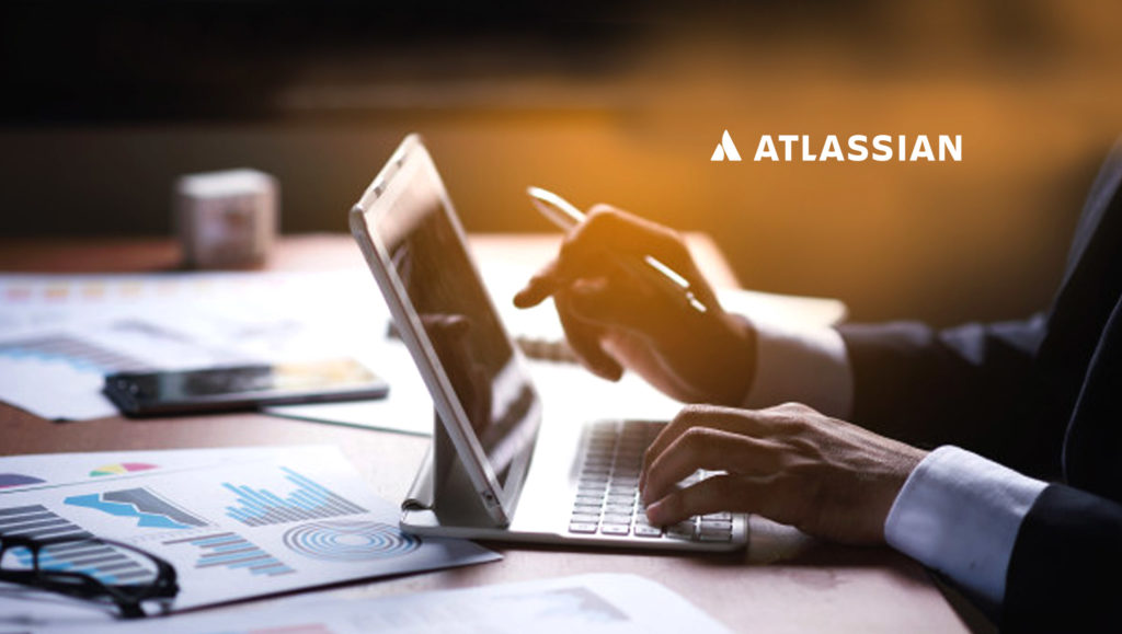 Atlassian to Acquire AgileCraft to Help Executives Align Strategy to Execution