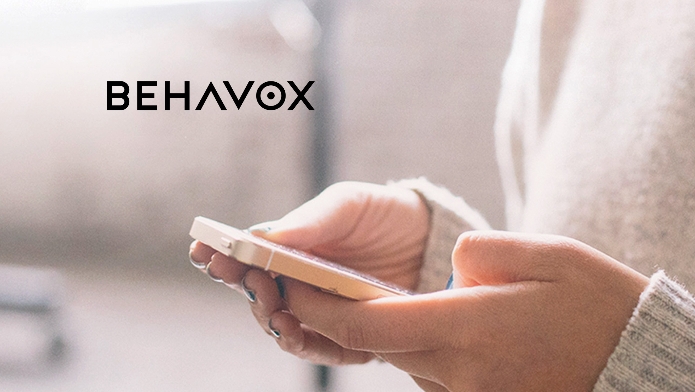 Behavox Appoints Gagan Gulati as Chief Product Officer