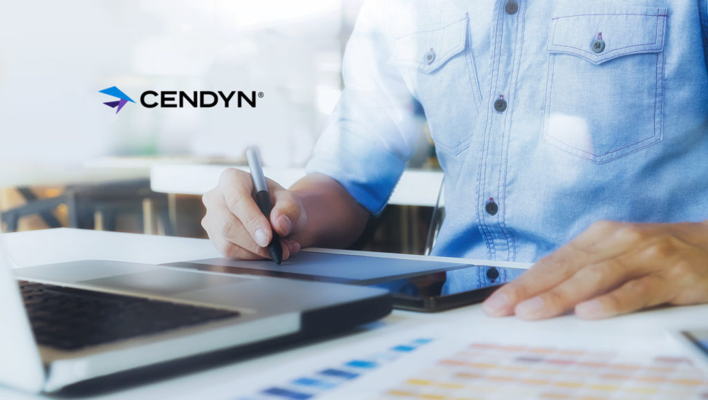 Cendyn Launches the All-New ePlanner Platform