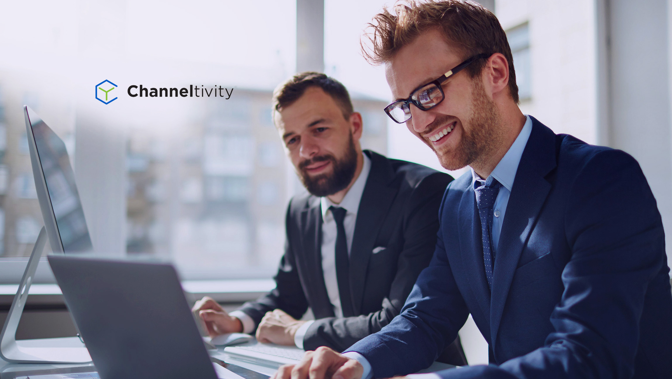 Channeltivity becomes HubSpot App Partner with a Certified Integration