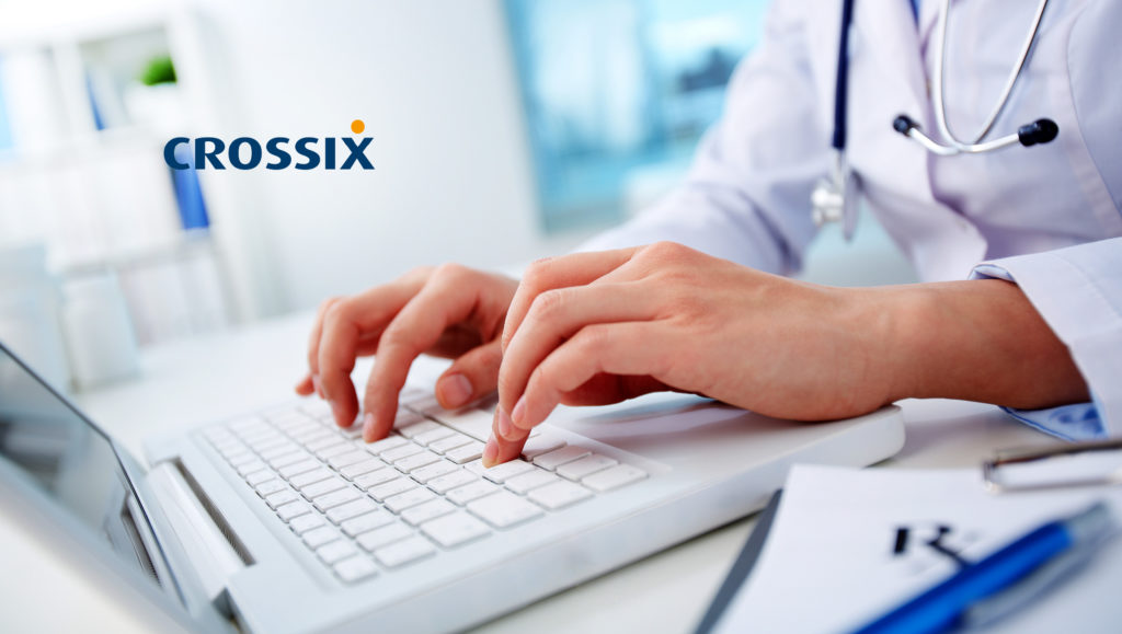 Crossix Launches DIFA TV to Transform TV Analytics for Healthcare Marketers