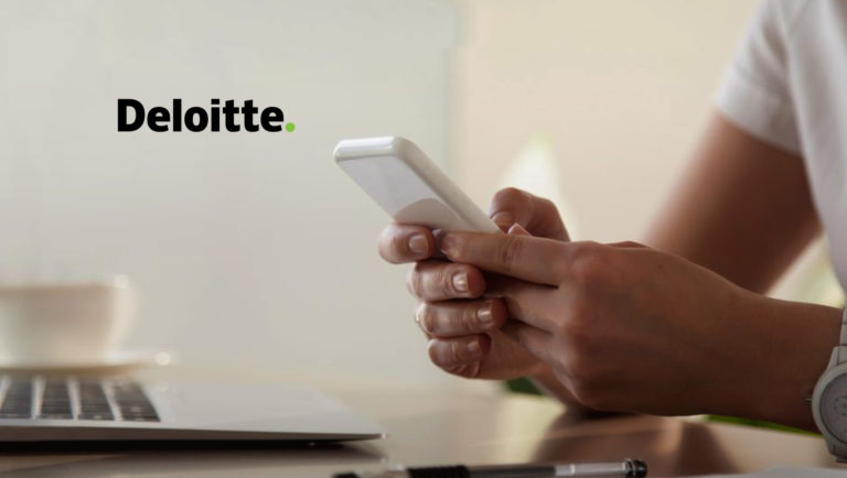 Deloitte Digital Joins Forces With SAP and Qualtrics to Elevate the Human Experience