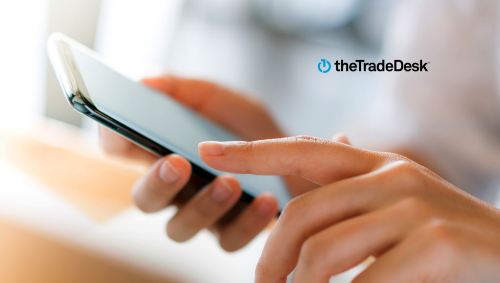 Drawbridge Integrates The Trade Desk’s Unified ID Solution Into Its Identity Platform