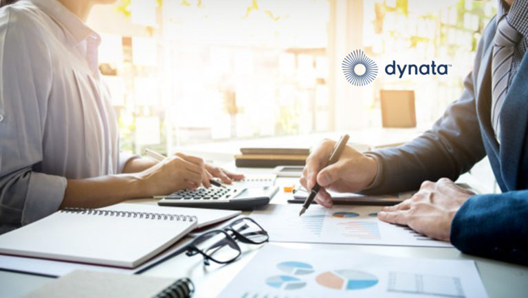 Dynata Debuts Annual Global Trends Report