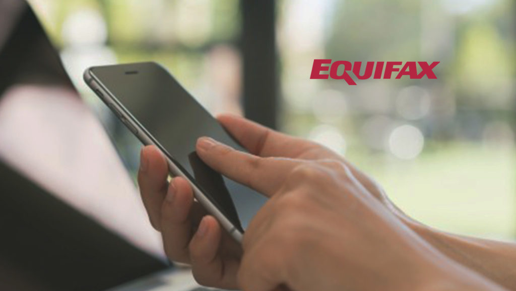 Equifax and Gwynn Group Team up to Deliver Comprehensive Collections Management Solution