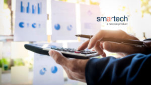 Netcore's AI Engine 'Raman' Boosts Kotak Securities' Email Communication Performance by 25%