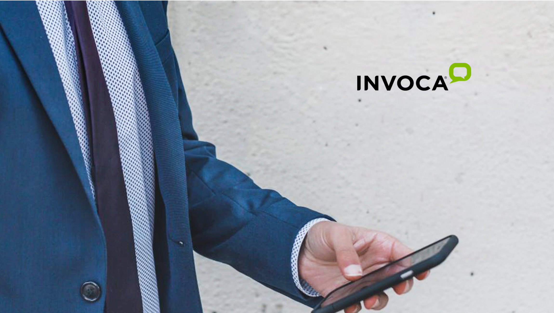 Invoca's Signal AI Solution Wins 2019 AI Excellence Award