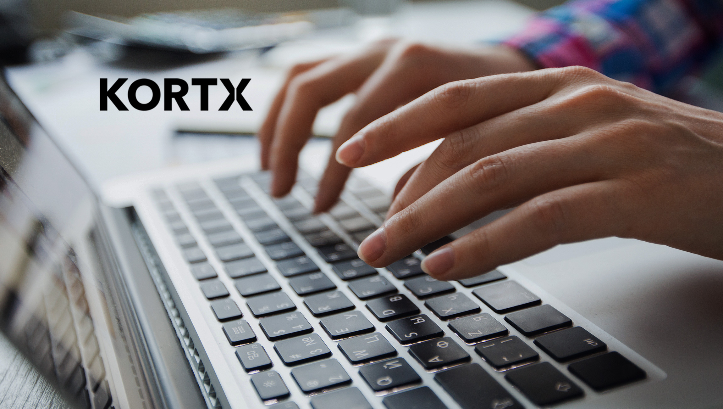 KORTX Announces Multiple Promotions and New Hires Amid Continued Growth