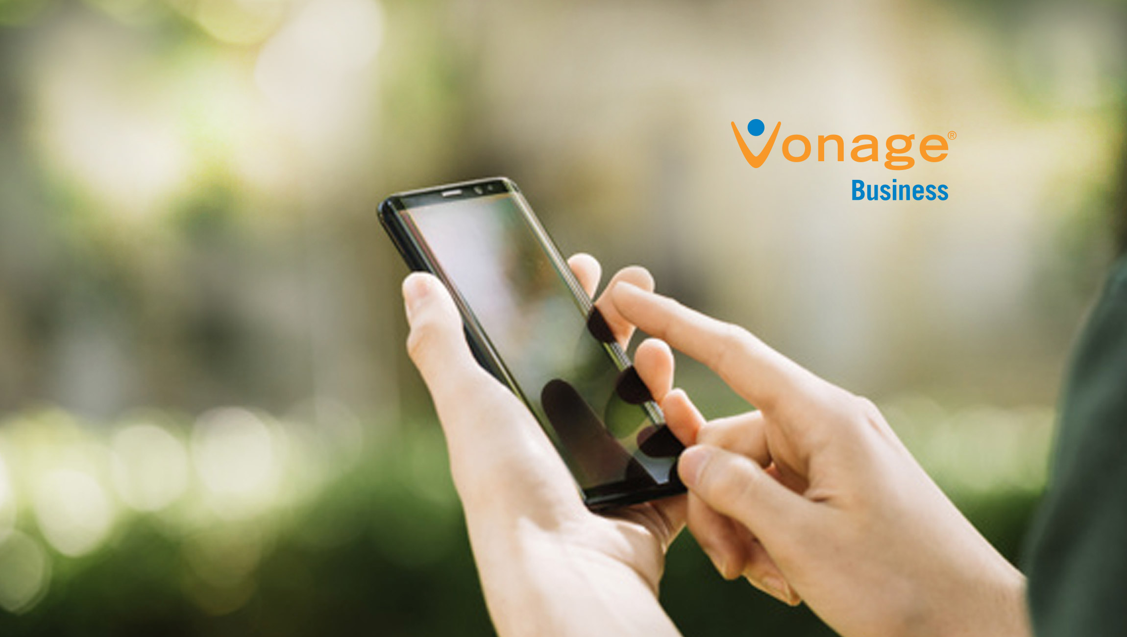 Launch of CX Cloud Express Extends Vonage Business Cloud with Native Contact Center Offering