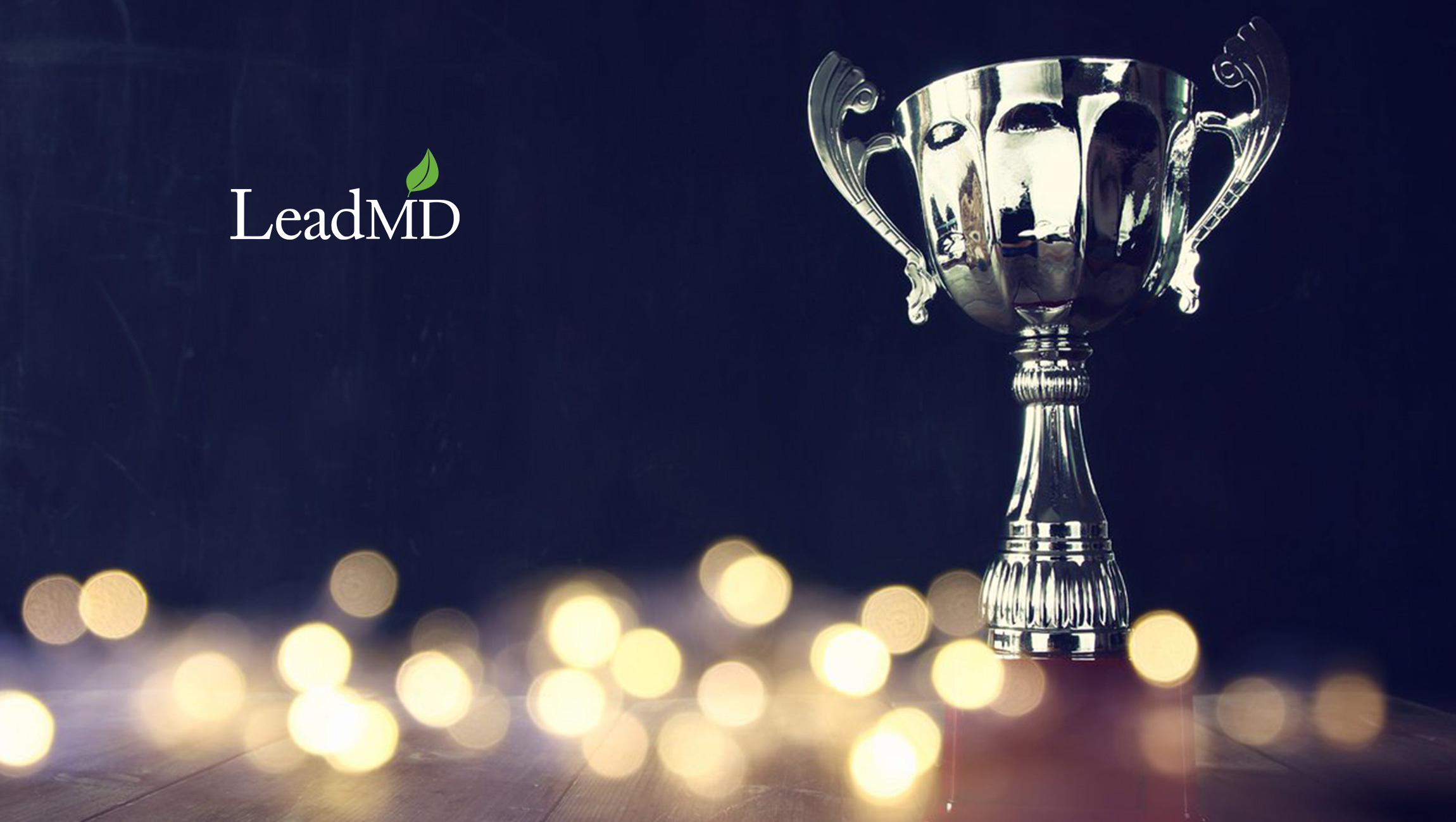 LeadMD Closes 2018 Strong; Wins Top Agency Honors & Named Marketo Platinum Partner