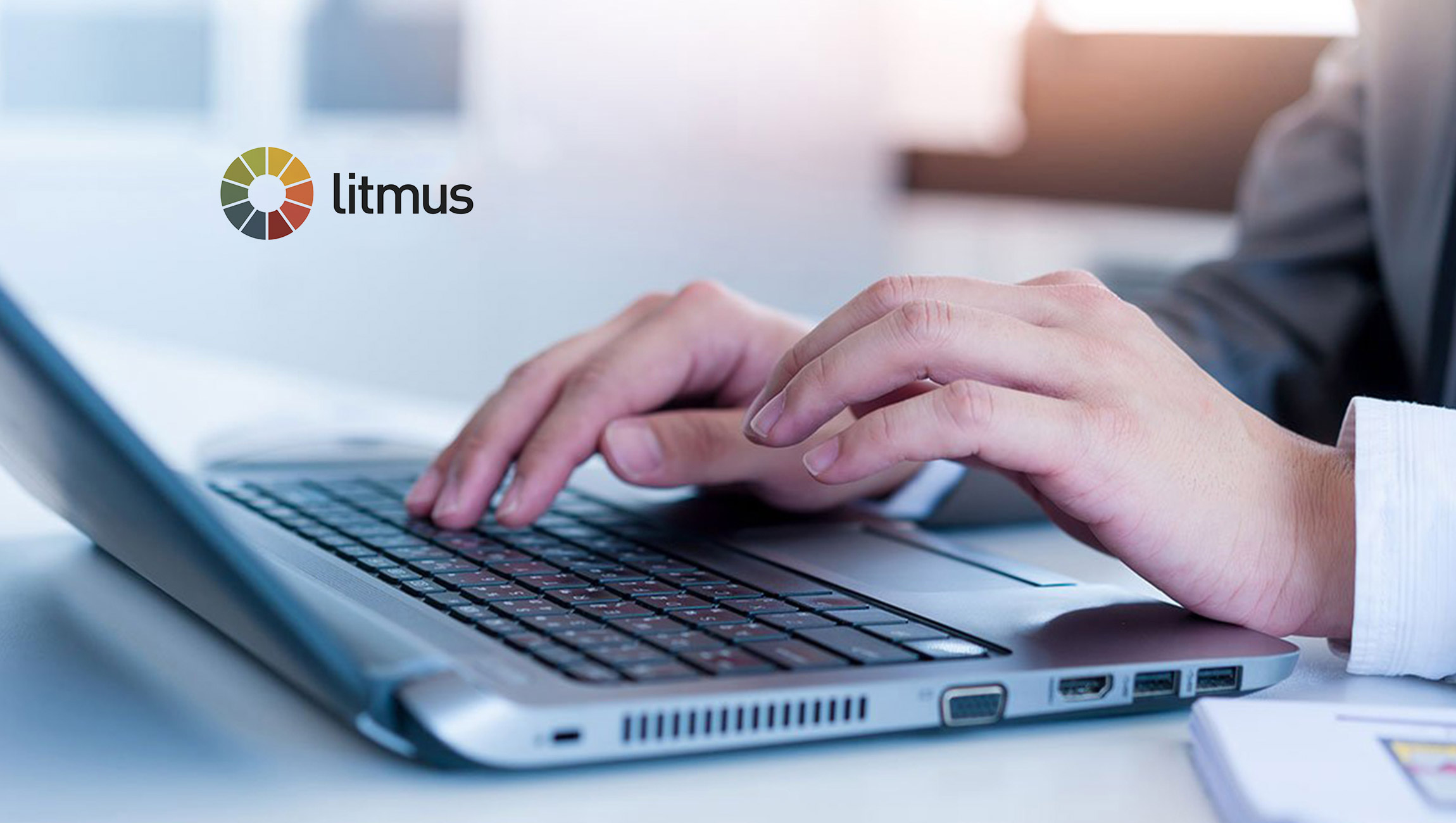 Litmus Announces Integration with SAP Marketing Cloud to Optimize Email Testing, Streamline Email Production