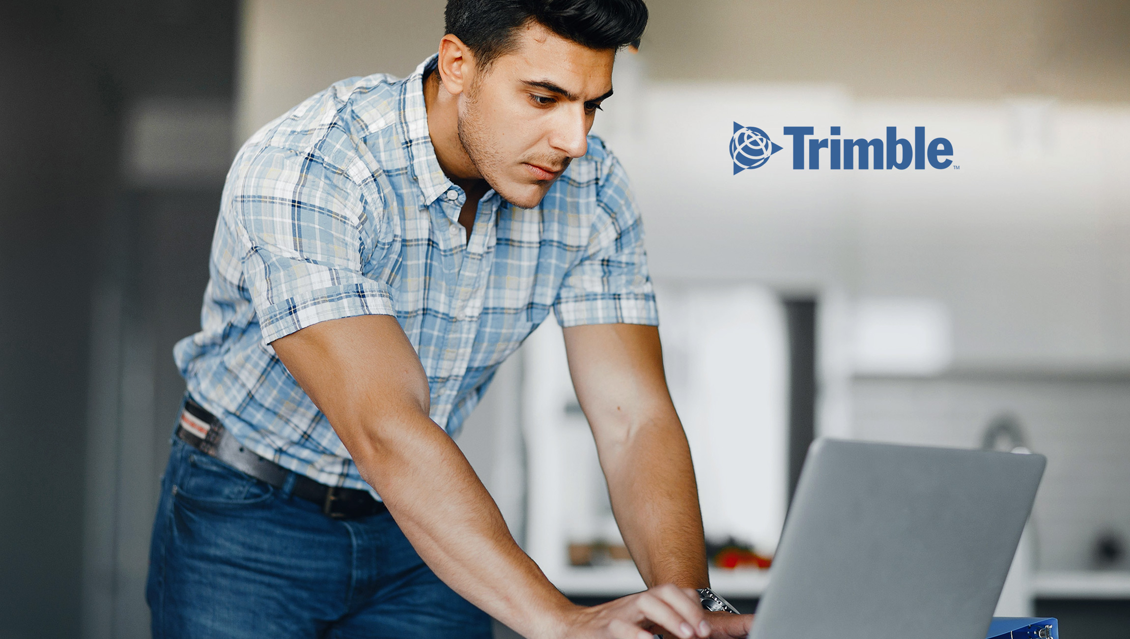 Trimble Releases 2020 Sustainability Report