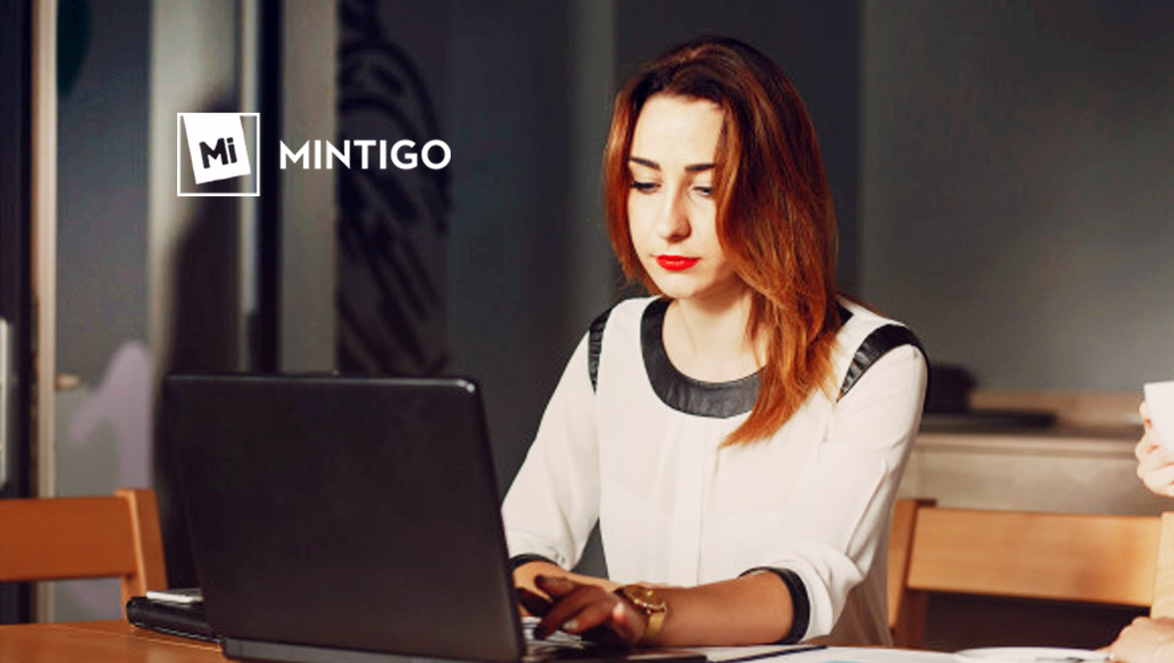 Mintigo Secures $7 Million in New Funding Round Led By Glilot Capital Partners And JAL Ventures