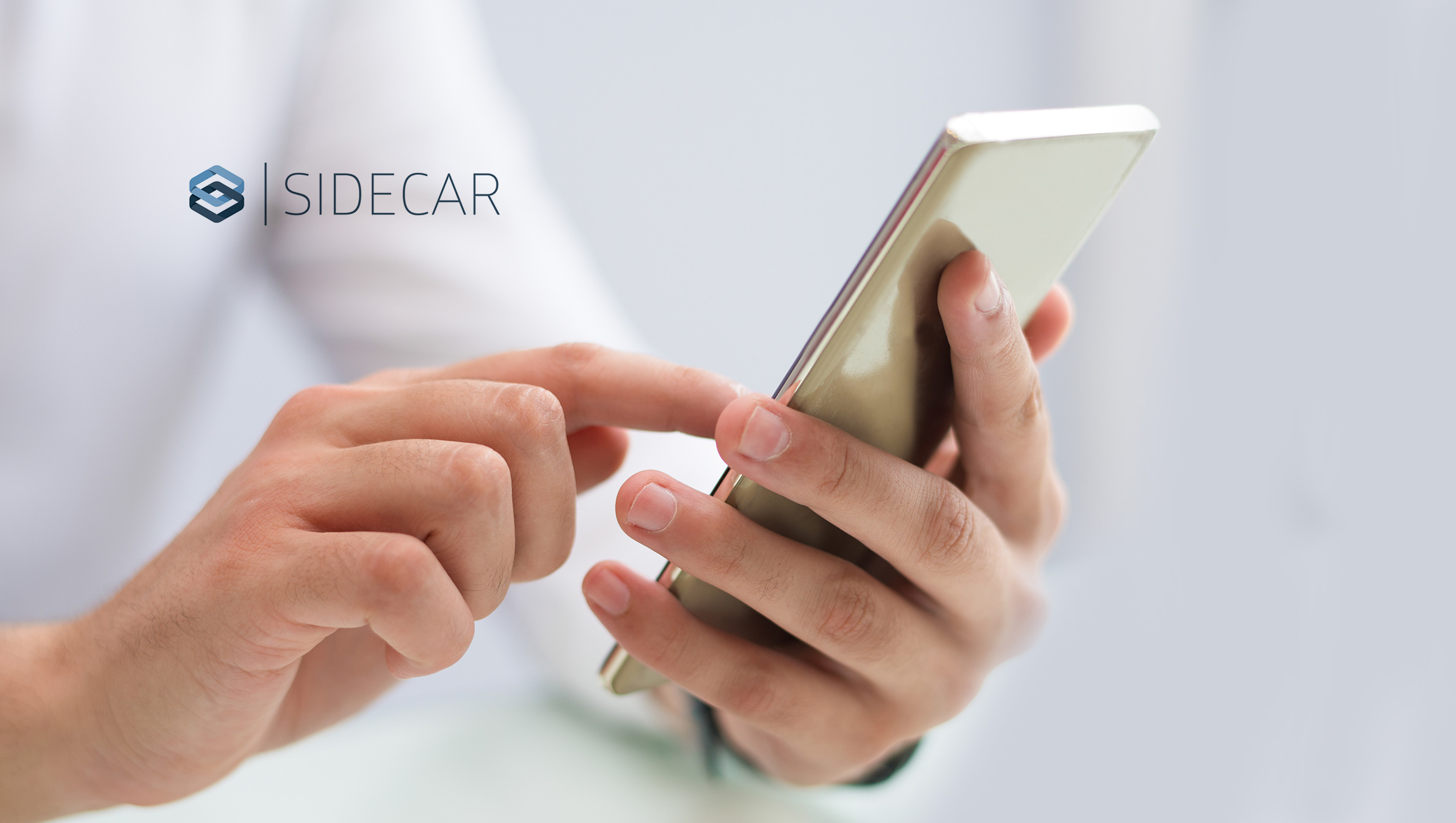 More Retailers Seize Their Search Marketing Opportunity With Sidecar's Technology Updates