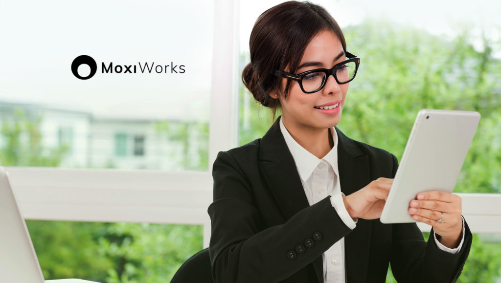 MoxiWorks Reveals Competitive Offer to Contactually, Opts to Be Forever Platform