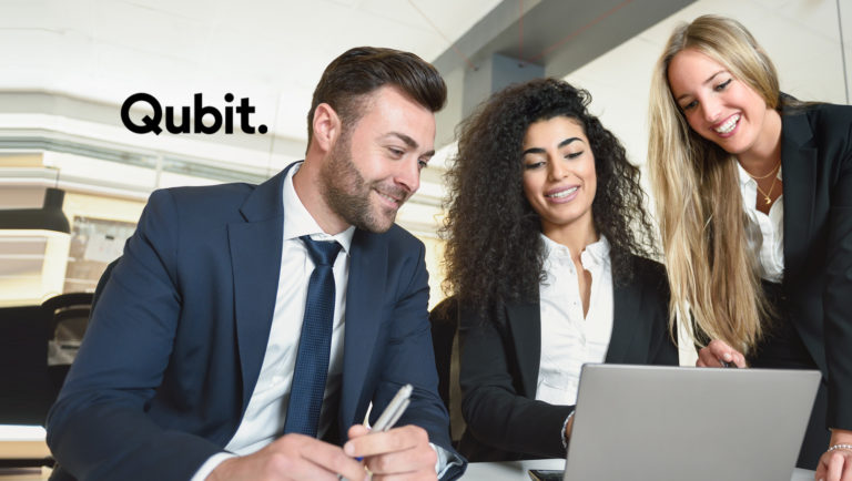 Qubit Announces New Product Portfolio Designed to Accelerate Personalization for Retail Brands