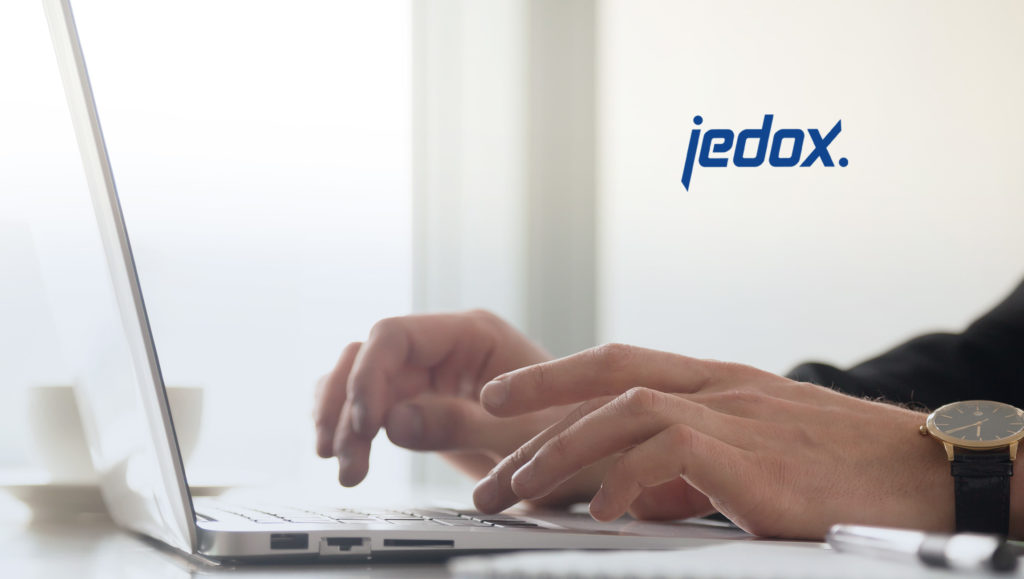 SaaS Provider Jedox Invests in Customer Satisfaction and Partner Focus