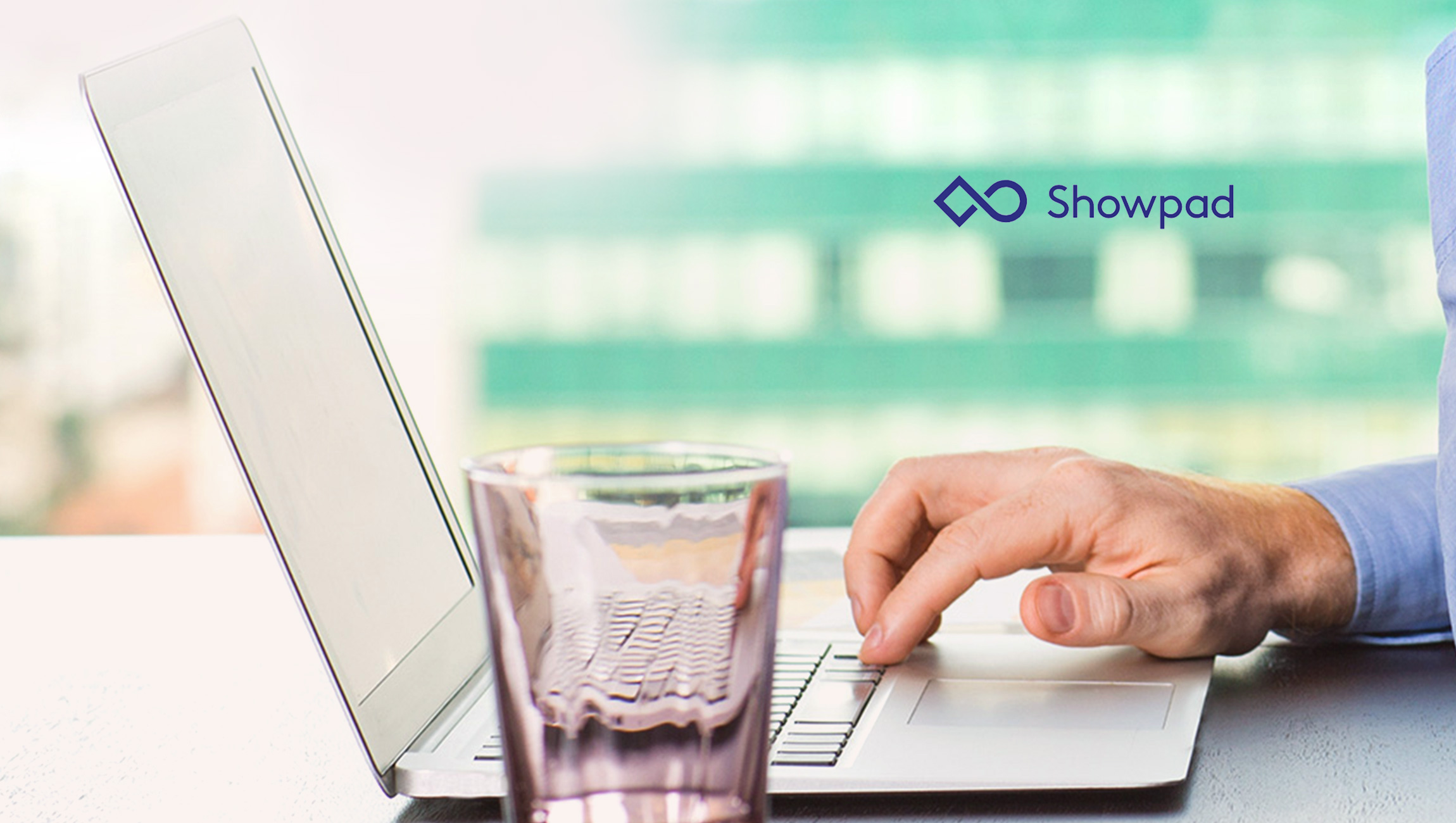 Showpad Announces Growth and Australian Expansion in the New Era of Modern Selling