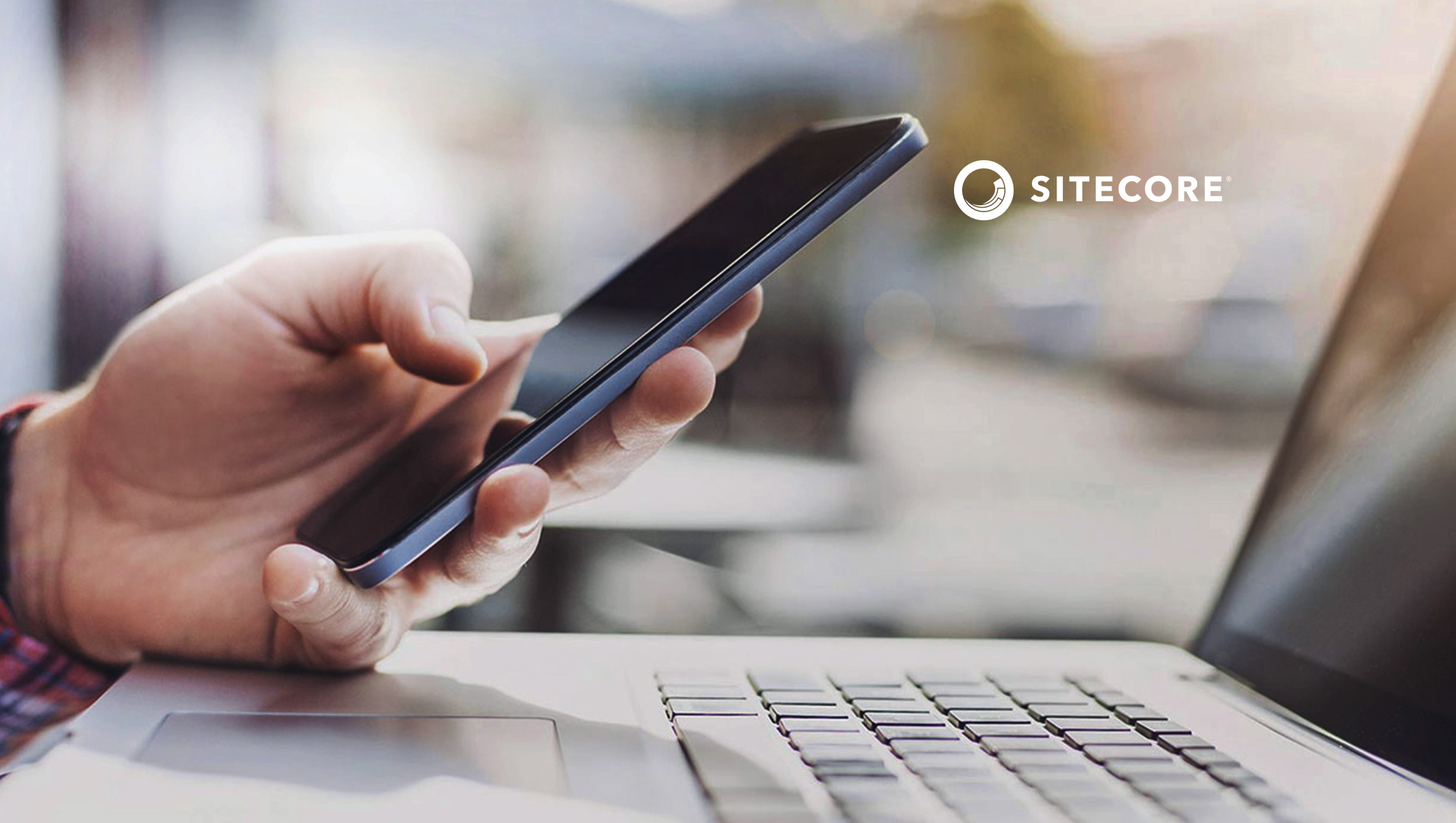 Sitecore Experience to Help Europe's Marketers Tackle Their Biggest Digital Marketing Challenges