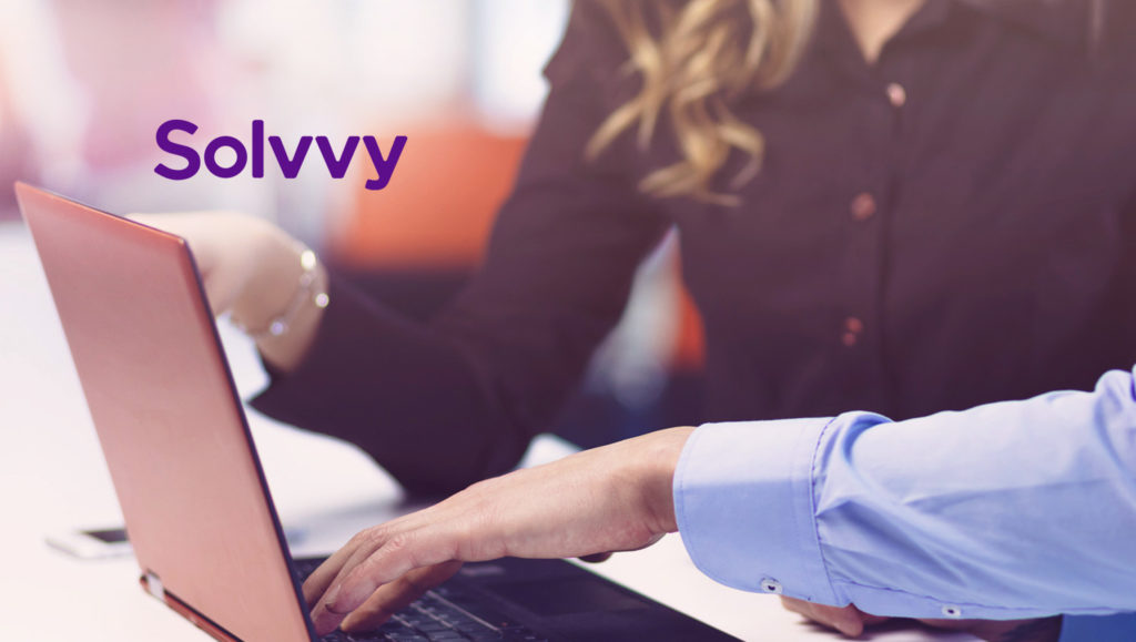 Solvvy Launches Assist at Shoptalk - AI-Powered Customer Support for the Subscription E-Commerce Market