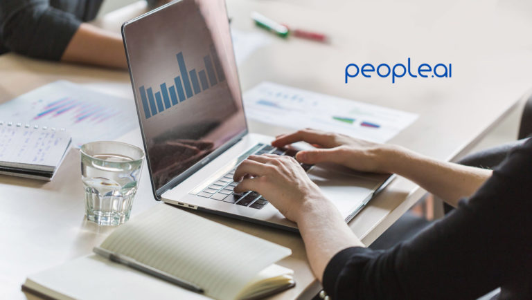 ThoughtSpot Selects People.ai's Powerful Revenue Intelligence System To Increase Campaign ROI for all ABM Activities