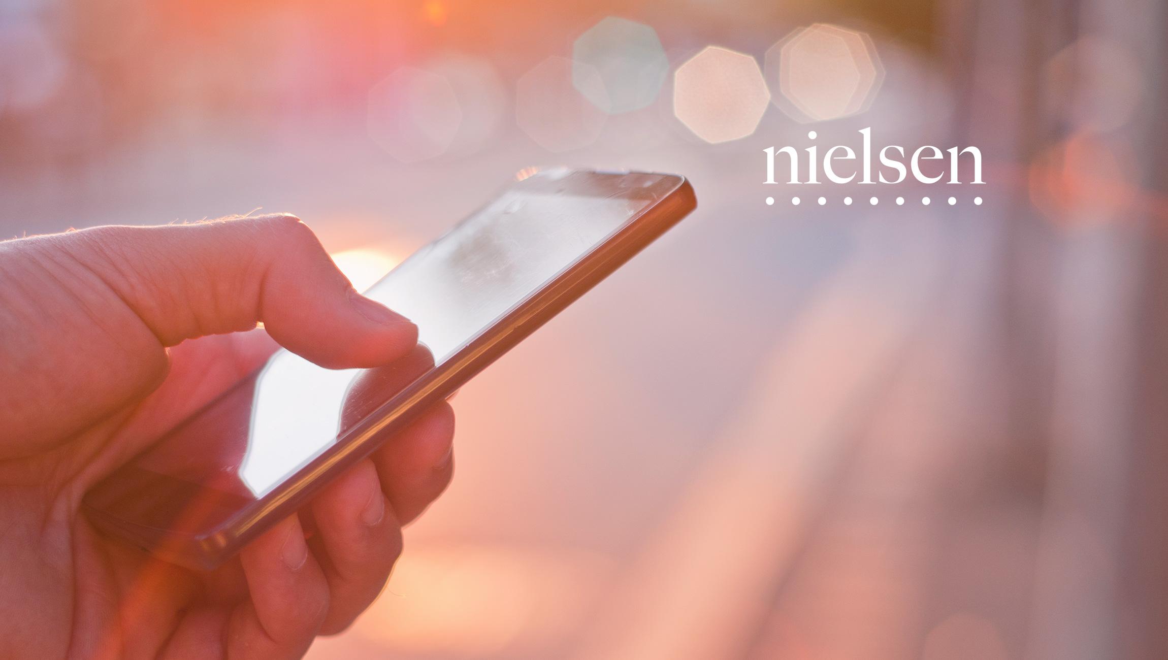 Westwood One Adds Nielsen's National Media Impact To Its Audio Insights Platform