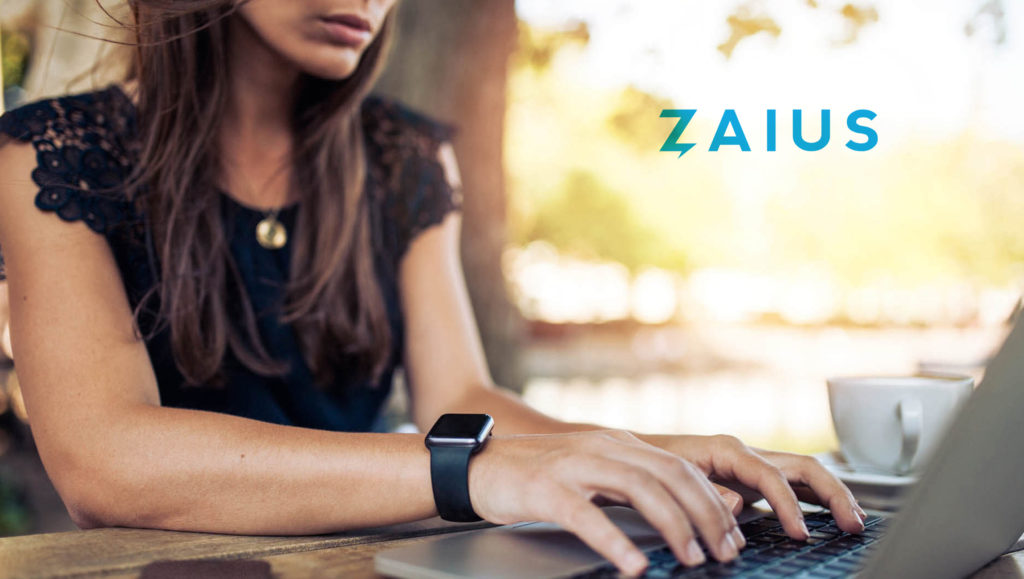 Zaius Introduces Zam, the Marketing Assistant Built to Help Marketers Delight Customers at Every Interaction