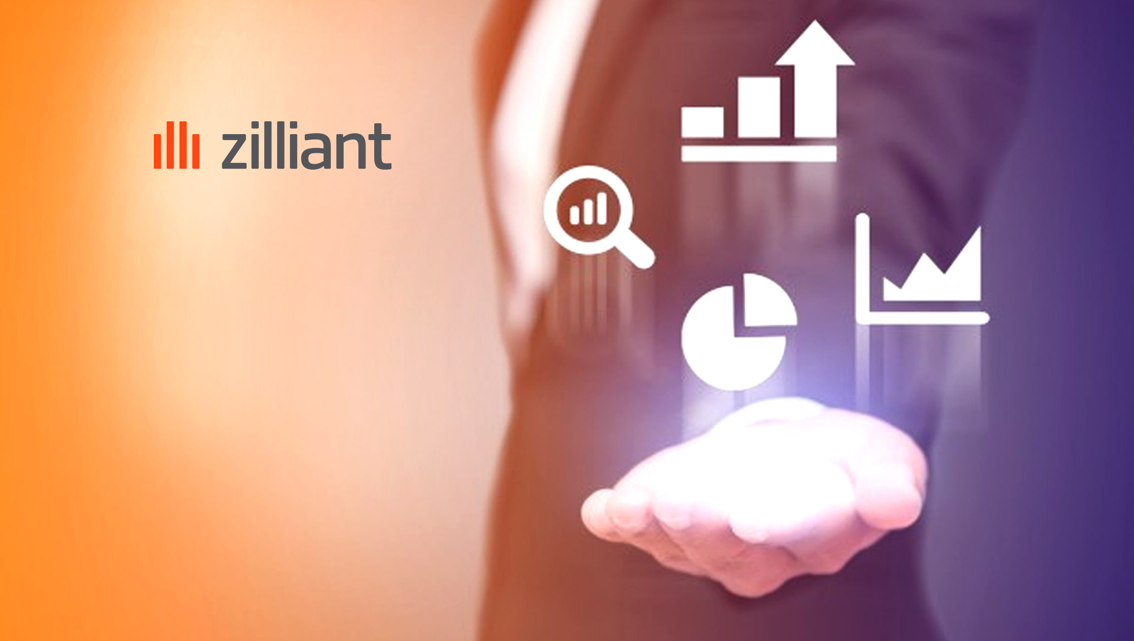 Zilliant Named a Leader in the 2021 IDC MarketScape for B2B Price Optimization & Management Applications