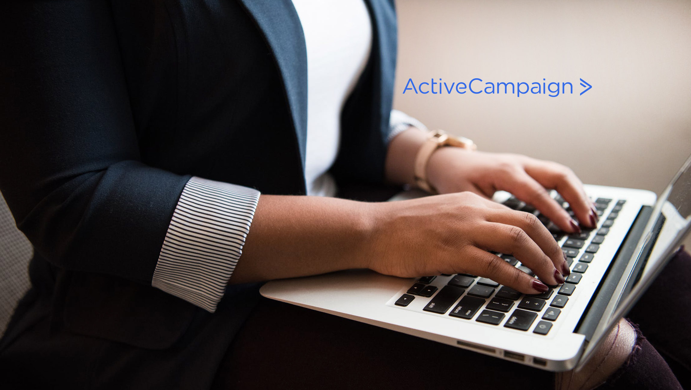 ActiveCampaign Expands Industry-Leading Customer Success Commitment Across Value, Service and Trust Pillars