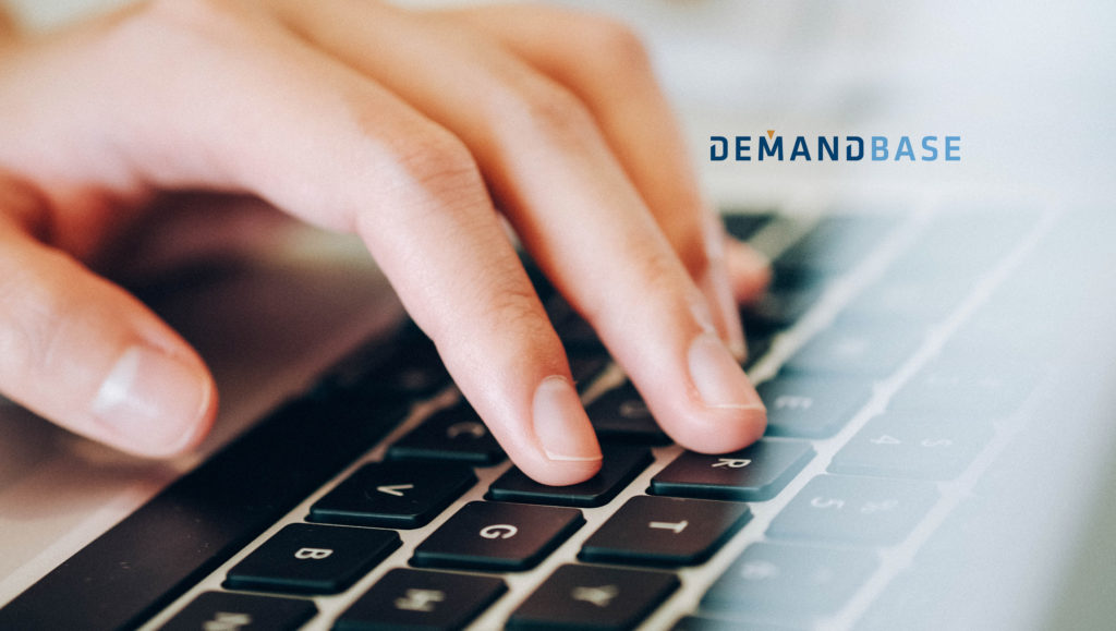 Demandbase Announces Collaboration with Marketo to Enhance Account-Based Marketing Campaigns