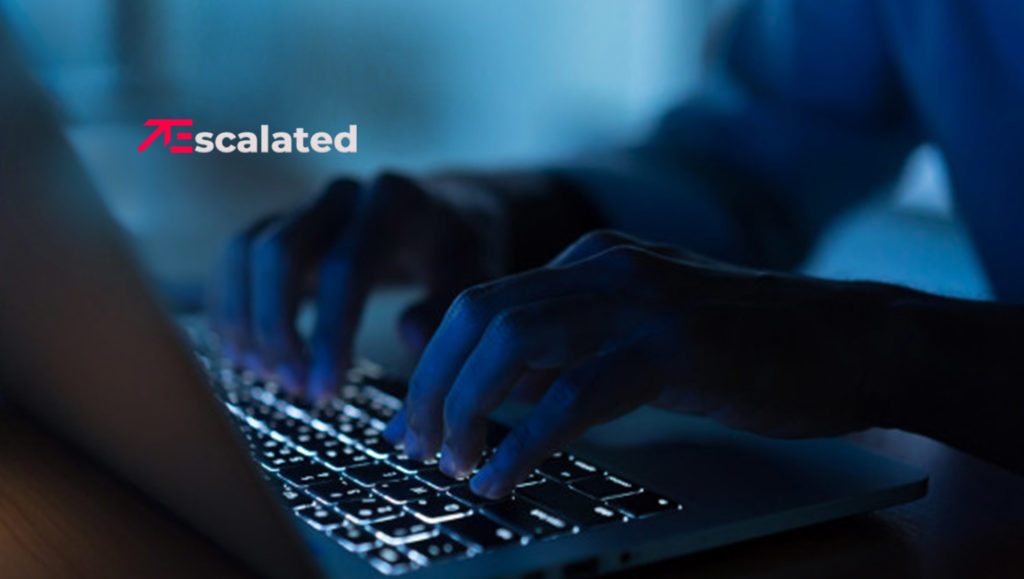 Escalated.io Announces Anti-Malvertising & IVT For Datorama On Salesforce AppExchange, The World's Leading Enterprise Cloud Marketplace