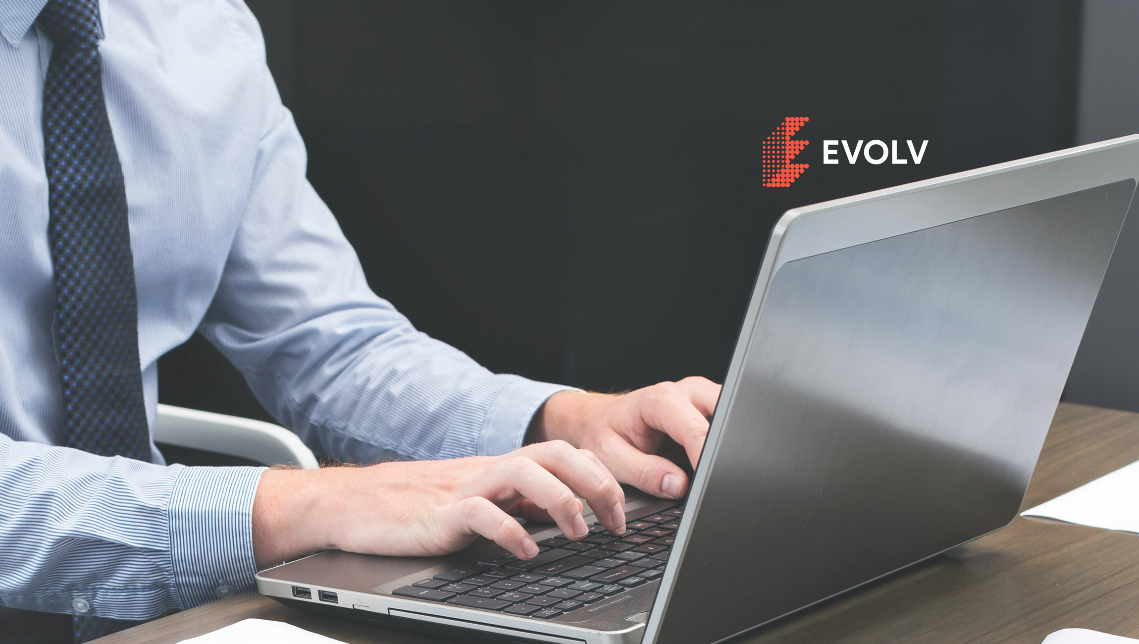 Evolv Technologies Raises $10MM Series a to Scale Ascend Evolutionary AI-Powered Optimization Platform