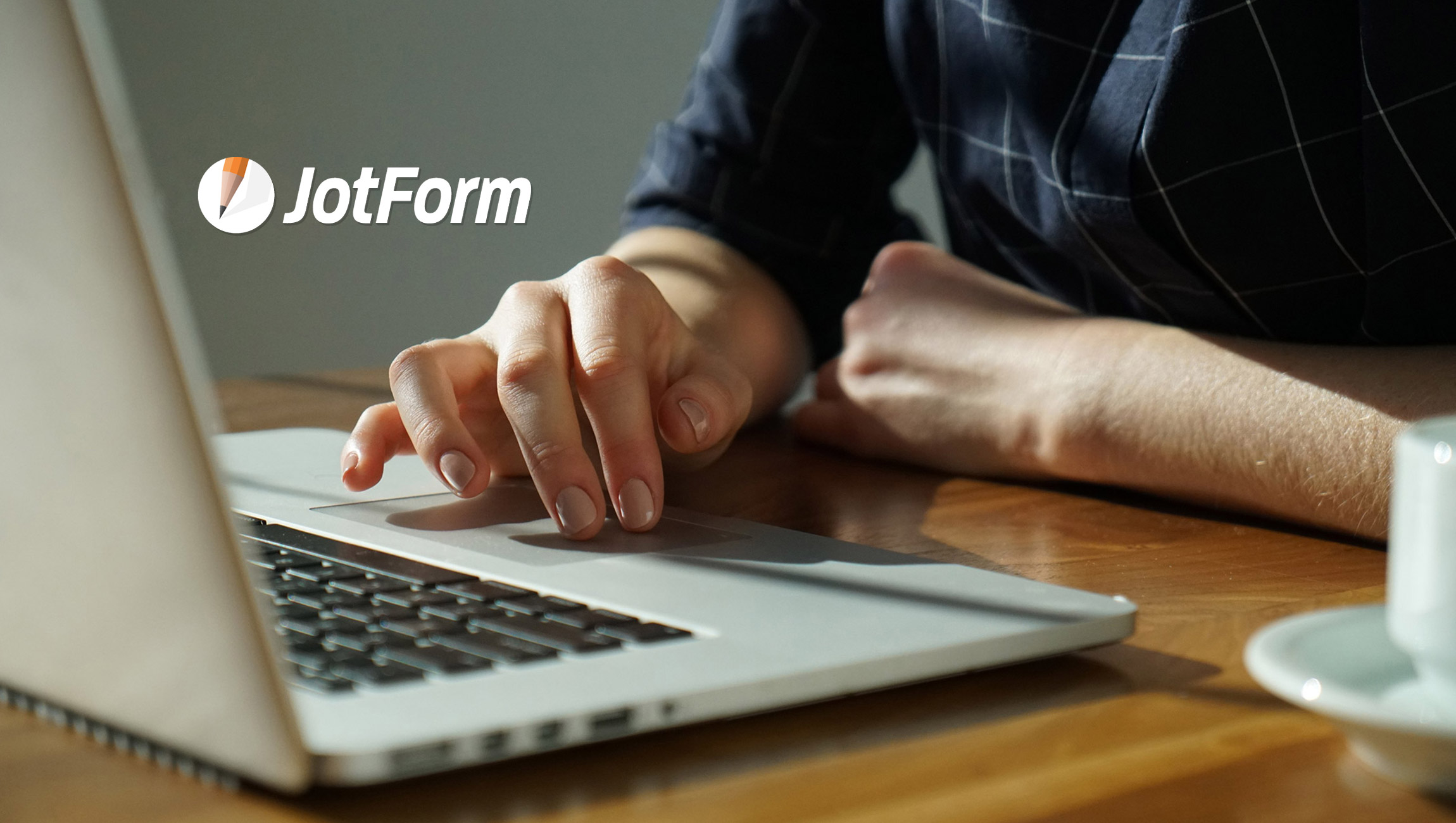 JotForm Announces Solutions Partner Program To Expand Partnership Opportunities