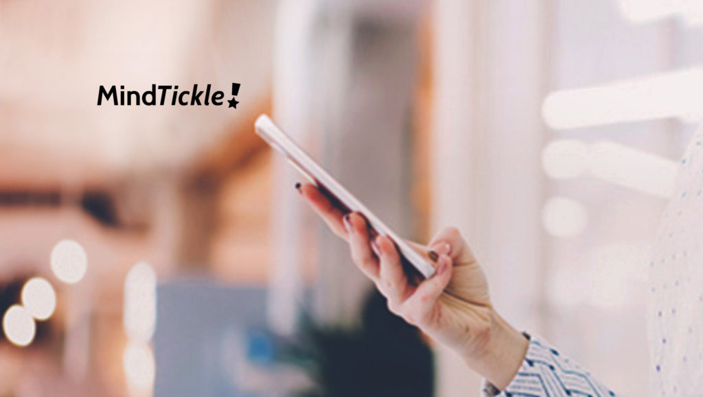 MindTickle Continues Rapid Growth as Companies Make Customer-Facing Readiness an Enterprise Priority