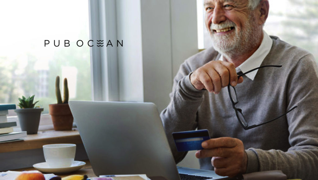 Pub Ocean Partners with Prezna to Provide Revenue Attribution Tool for Publishers