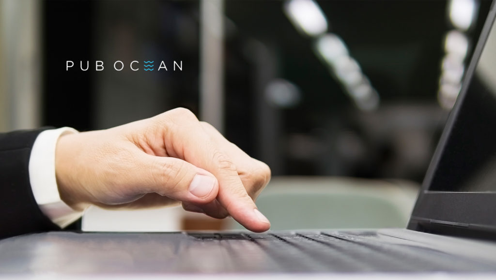 Pub Ocean Provides Publishers with Revenue Attribution Tool Through PubExchange Partnership