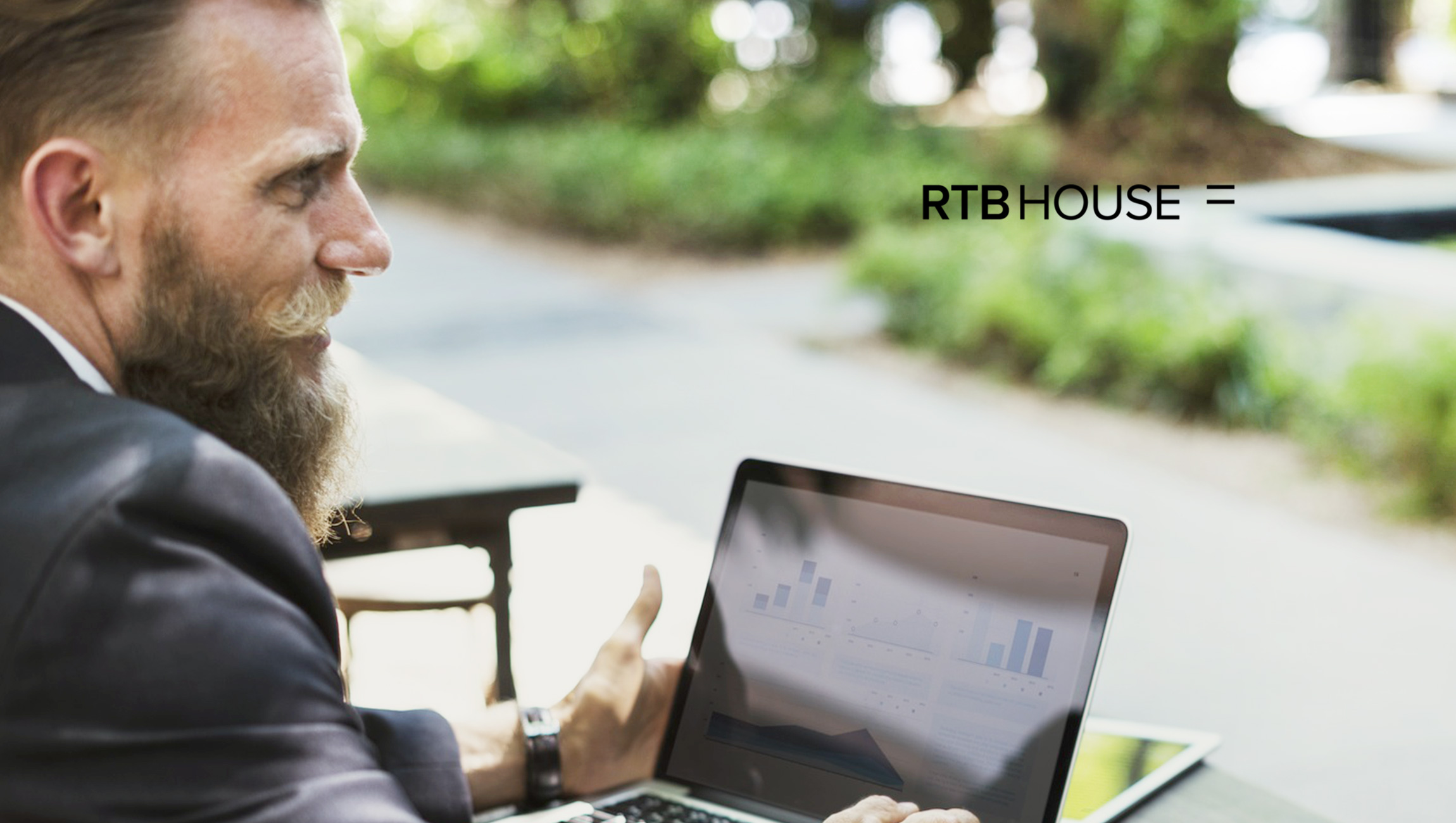 RTB House Once Again Named Among the Fastest Growing Tech Companies in Europe According to FT1000 List