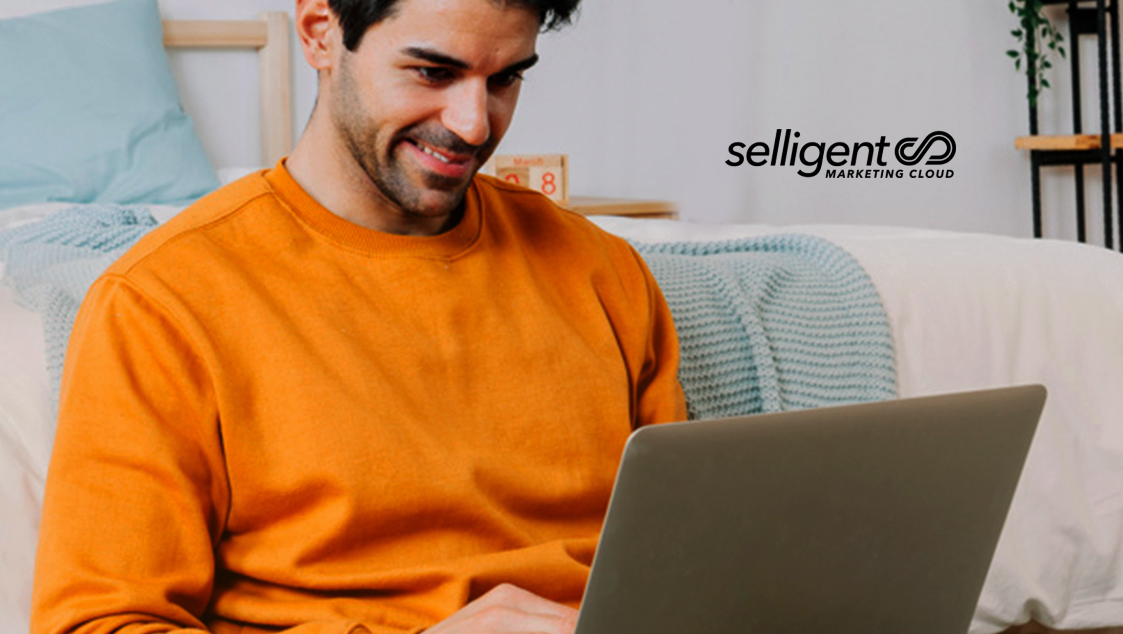 Leading UK publisher TI Media Selects Selligent Marketing Cloud to Power Digital Experiences for more than 40 Publications