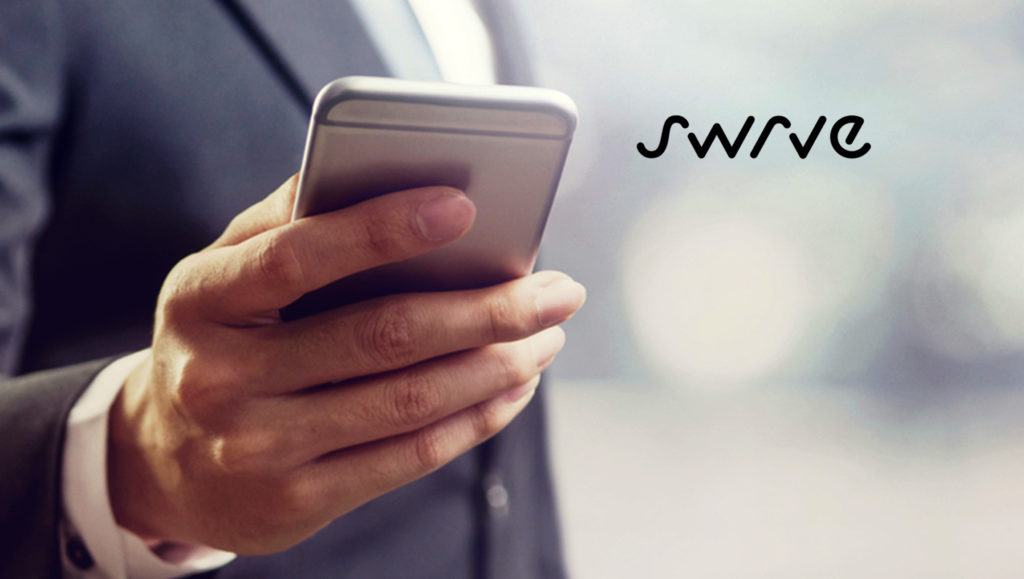 Swrve Named a Leader in 2020 Gartner Magic Quadrant for Mobile Marketing Platforms