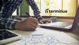 Terminus and Outreach Integrate to Bring Sales to the Front Line of Account-Based Marketing Programs