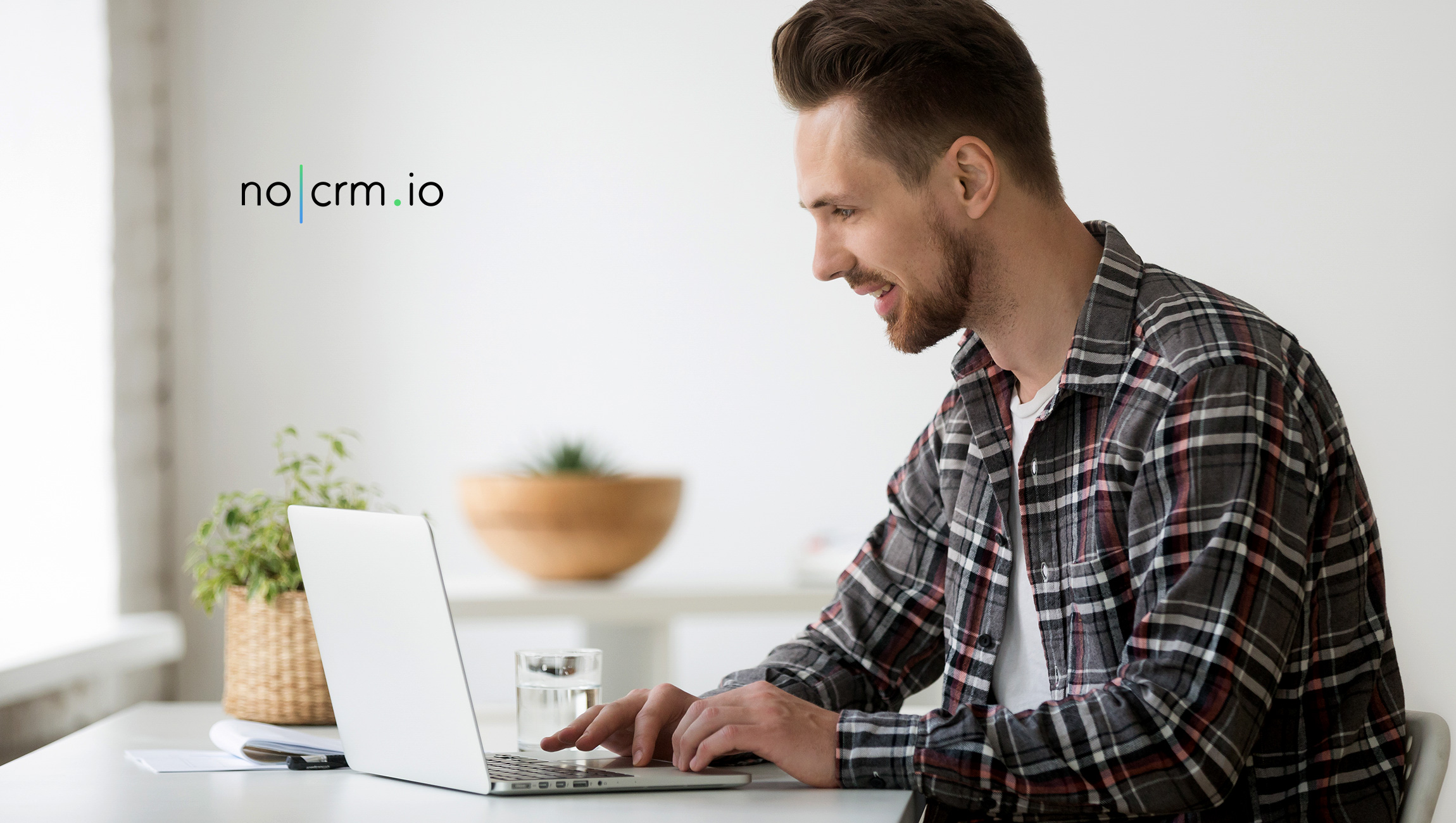 noCRM.io Pursues its International Development with New Offices in New York, Milan, Berlin and Moscow. Its sales prospecting tool is now fully supported in 7 languages