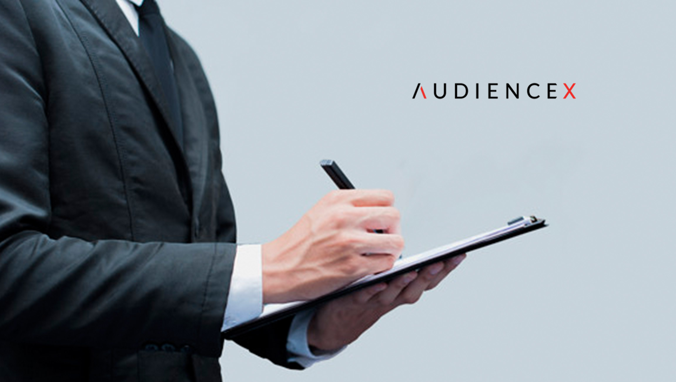 AUDIENCEX and Marin Software Strike Exclusive Partnership to Elevate Cross-Channel Advertising for the Mid-Market