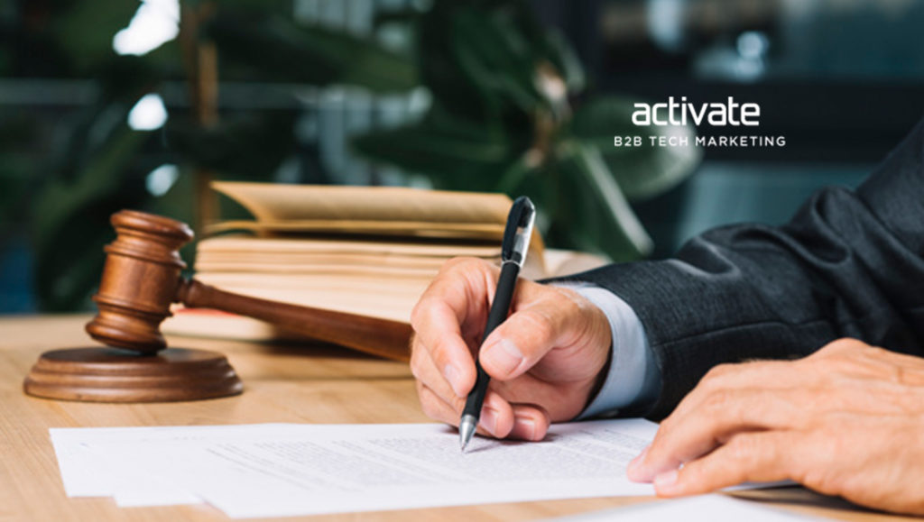 Activate Launches "Lead Accelerate ABM" To Drive Faster Pipeline For Tech Marketers