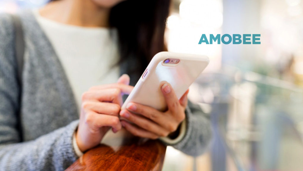 Amobee Placed in the Leaders Quadrant of the Gartner Magic Quadrant for Ad Tech