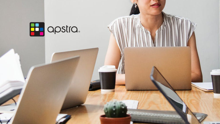 Apstra Announces Vice President of Worldwide Sales to Accelerate Intent-Based Data Center Network Automation Globally