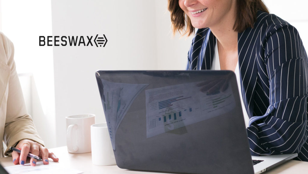 Beeswax Announces "Bid Models" to Power Programmatic In-Housing