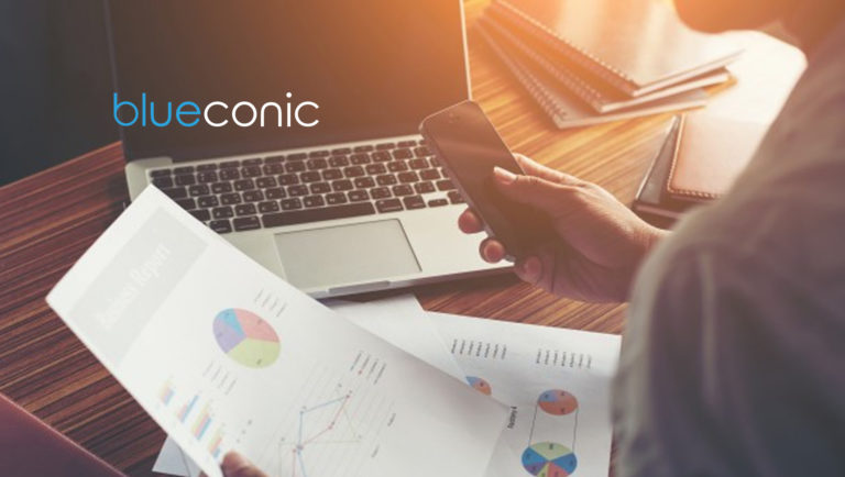 BlueConic Launches AI Workbench to Eliminate Operational Inefficiencies for Data Science & Marketing Teams