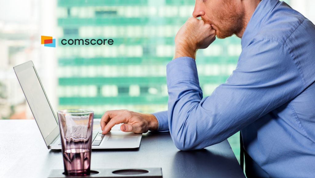 Comscore Announces Enhancements to Its Board of Directors and Senior Management Team to Enable Next Phase of Growth