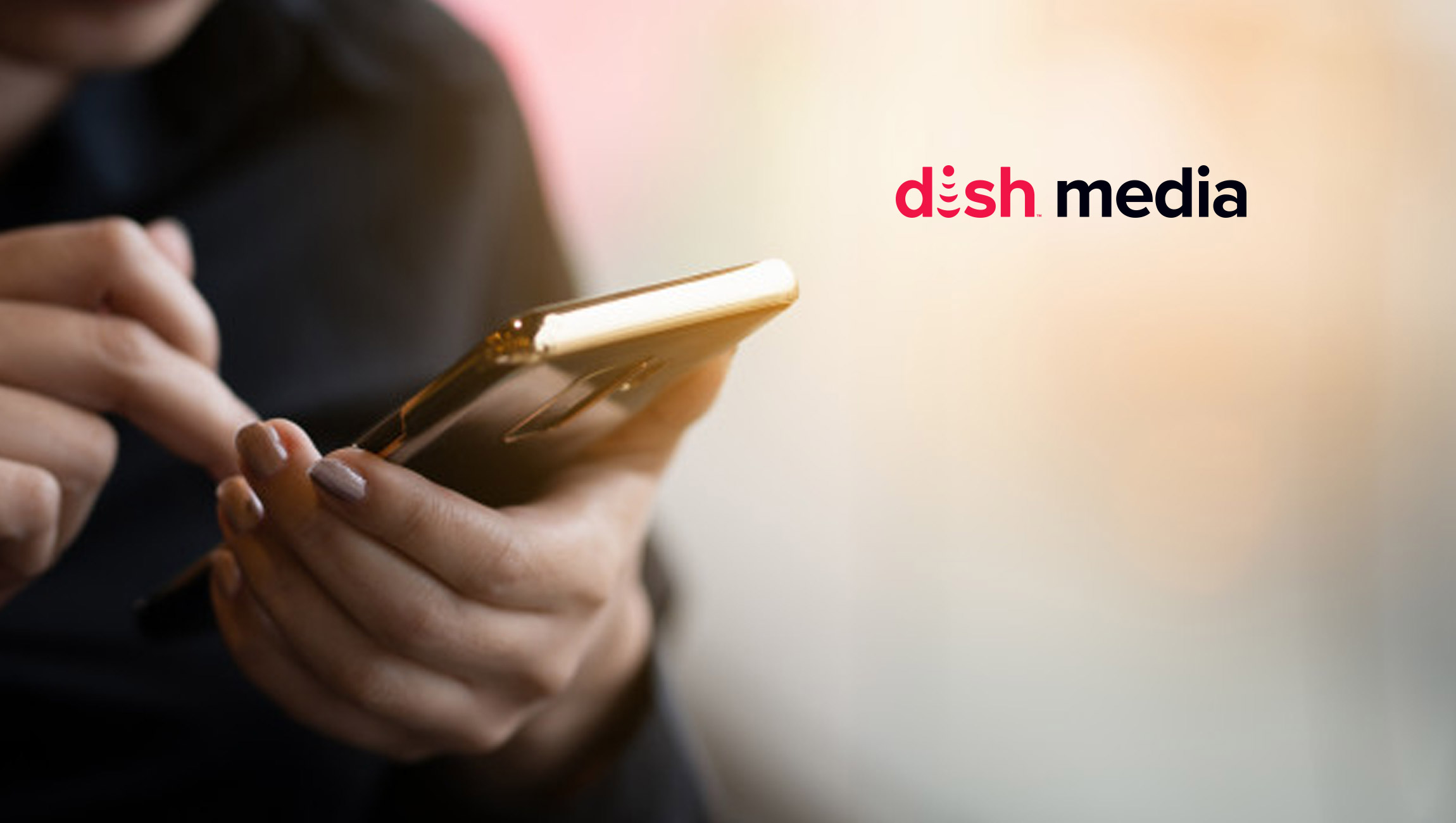 DISH Media Appoints Dave Antonelli to Direct Sling TV Advertising Strategy and Sales